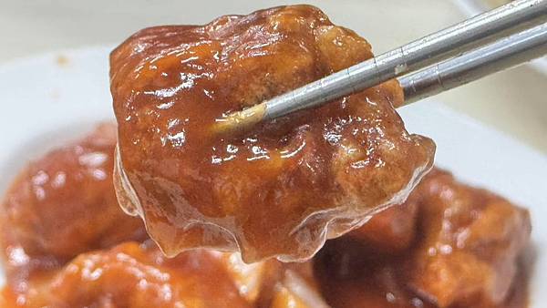 九條通這間店到底是飯店？還是快炒店？吃過一次我才懂！【台北市