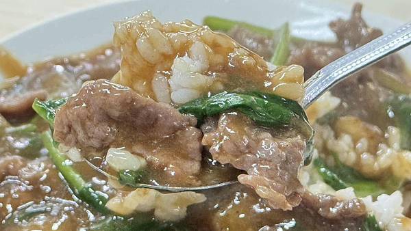 九條通這間店到底是飯店？還是快炒店？吃過一次我才懂！【台北市