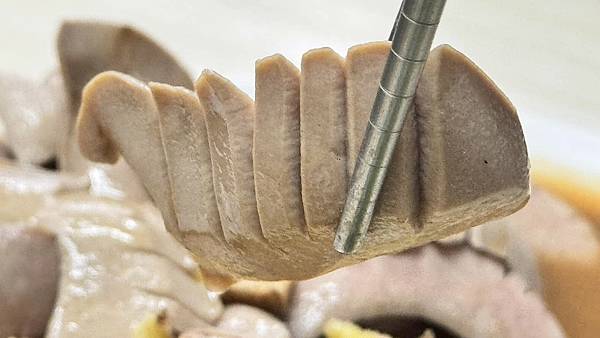 九條通這間店到底是飯店？還是快炒店？吃過一次我才懂！【台北市