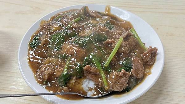 九條通這間店到底是飯店？還是快炒店？吃過一次我才懂！【台北市