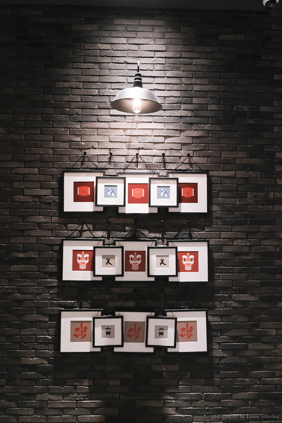 捷絲旅台南十鼓館｜渡假風露天泳池、超Chill lounge 24hrs零間斷提供免費咖啡！