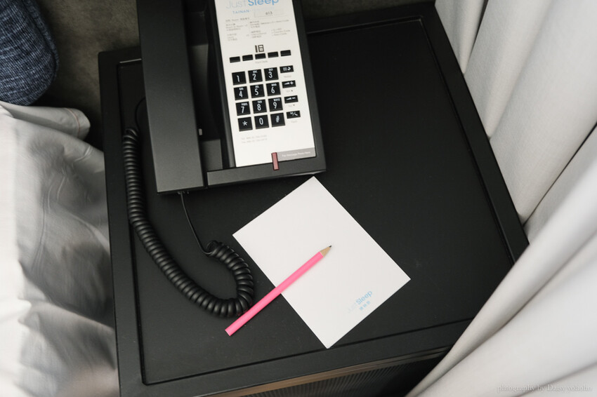 捷絲旅台南十鼓館｜渡假風露天泳池、超Chill lounge 24hrs零間斷提供免費咖啡！