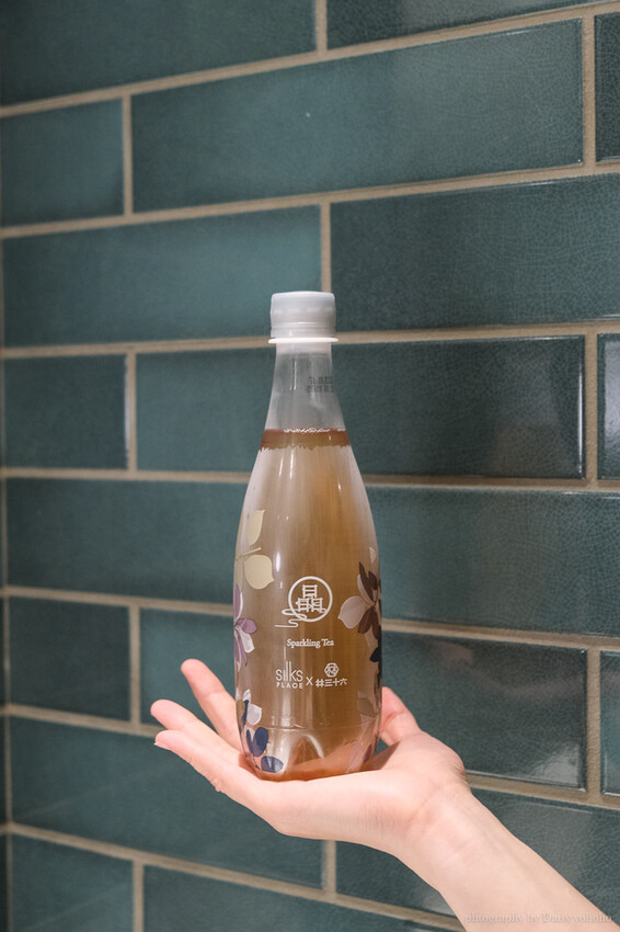 捷絲旅台南十鼓館｜渡假風露天泳池、超Chill lounge 24hrs零間斷提供免費咖啡！