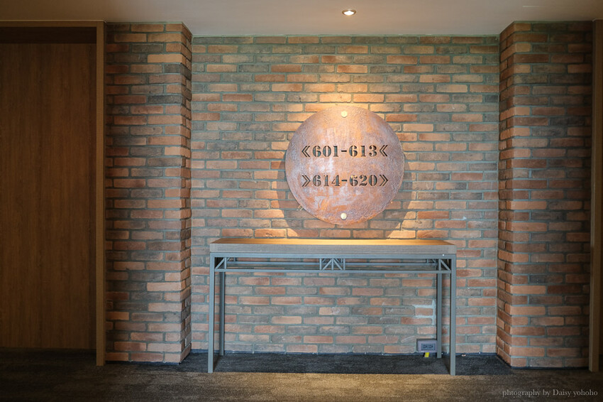 捷絲旅台南十鼓館｜渡假風露天泳池、超Chill lounge 24hrs零間斷提供免費咖啡！