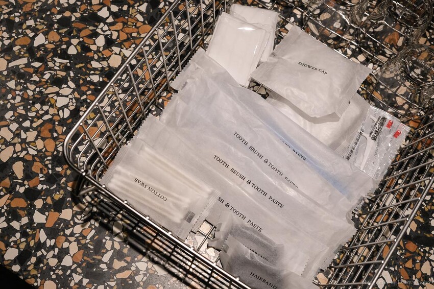 捷絲旅台南十鼓館｜渡假風露天泳池、超Chill lounge 24hrs零間斷提供免費咖啡！