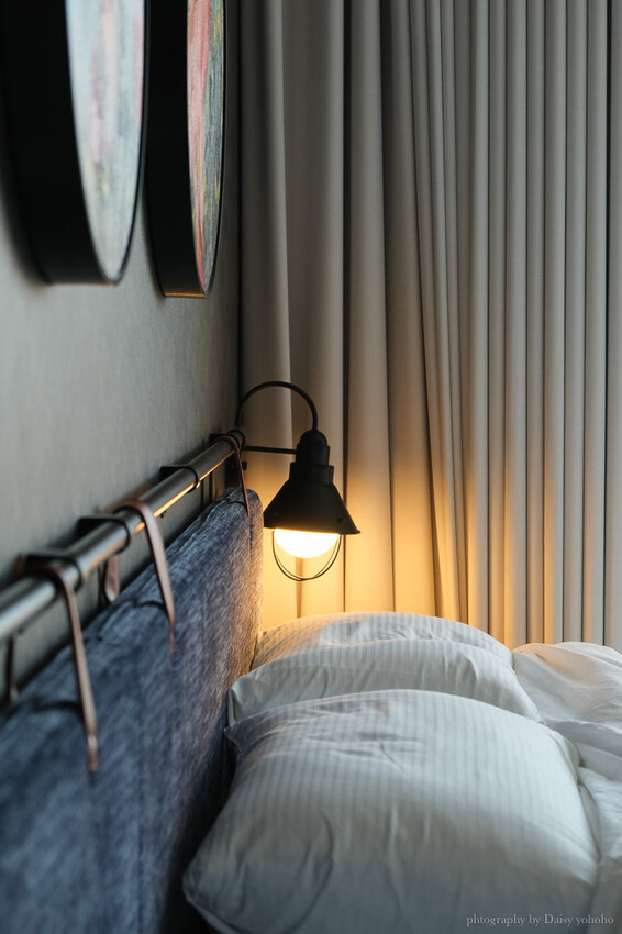 捷絲旅台南十鼓館｜渡假風露天泳池、超Chill lounge 24hrs零間斷提供免費咖啡！