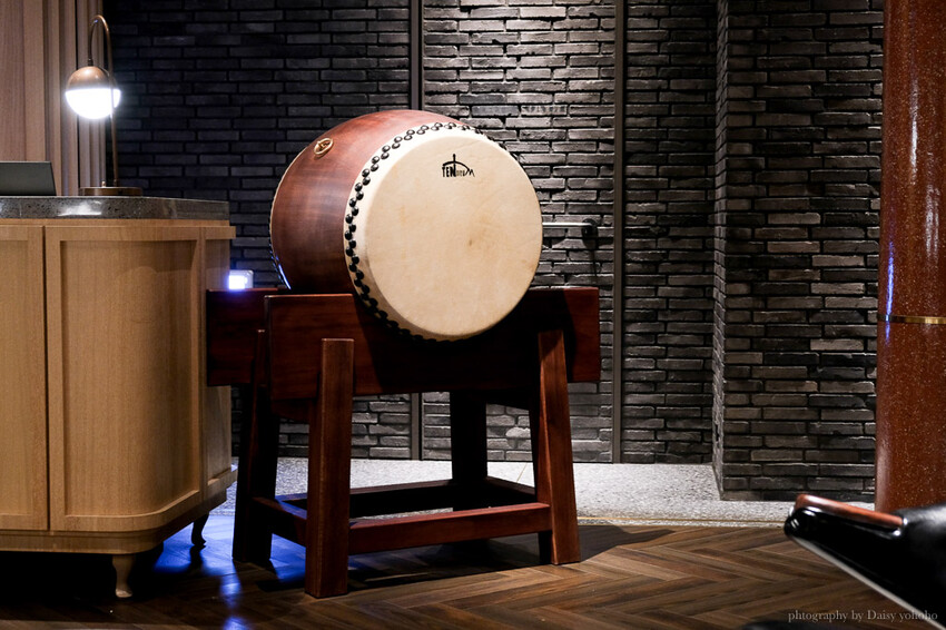 捷絲旅台南十鼓館｜渡假風露天泳池、超Chill lounge 24hrs零間斷提供免費咖啡！