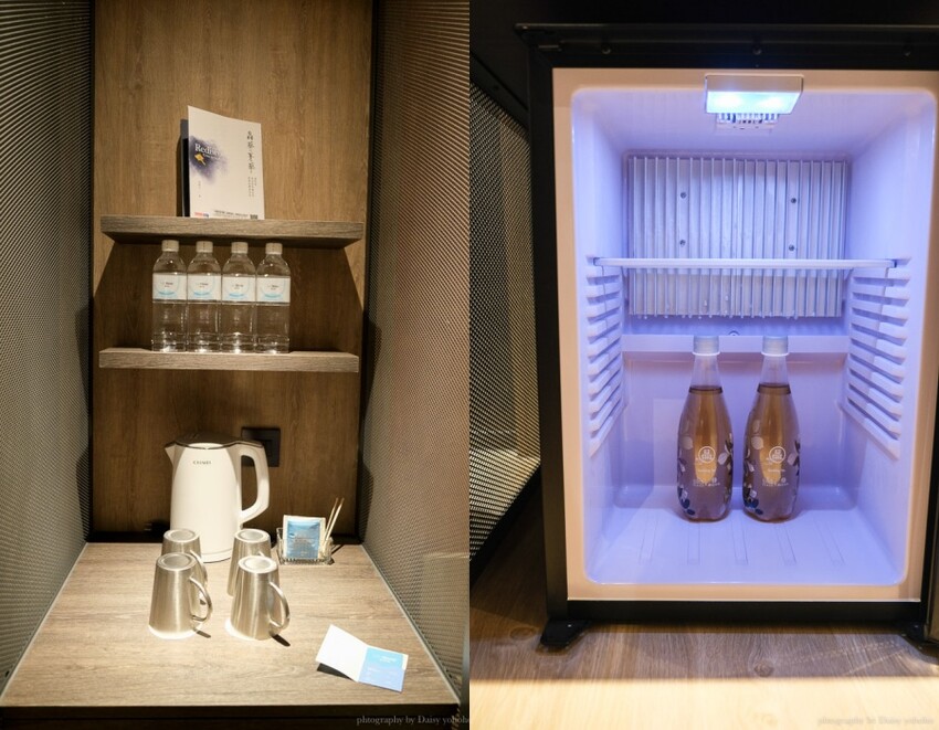 捷絲旅台南十鼓館｜渡假風露天泳池、超Chill lounge 24hrs零間斷提供免費咖啡！