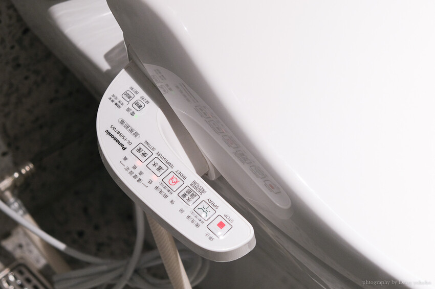 捷絲旅台南十鼓館｜渡假風露天泳池、超Chill lounge 24hrs零間斷提供免費咖啡！