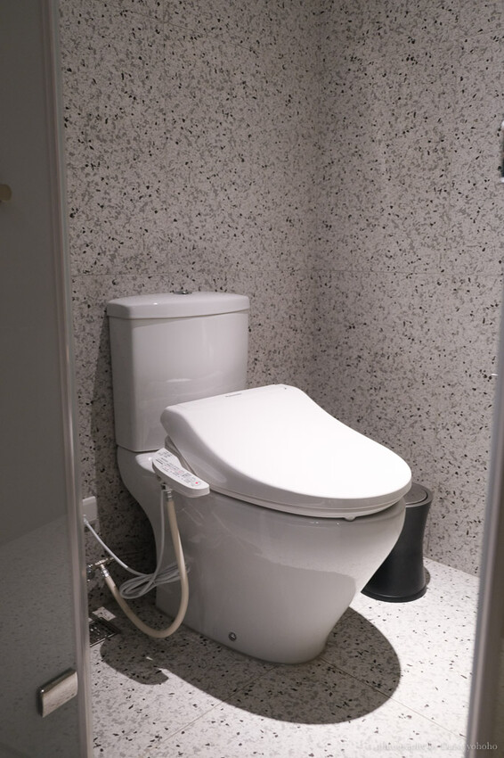 捷絲旅台南十鼓館｜渡假風露天泳池、超Chill lounge 24hrs零間斷提供免費咖啡！