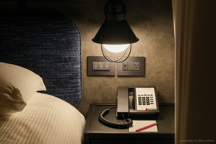 捷絲旅台南十鼓館｜渡假風露天泳池、超Chill lounge 24hrs零間斷提供免費咖啡！