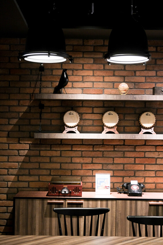 捷絲旅台南十鼓館｜渡假風露天泳池、超Chill lounge 24hrs零間斷提供免費咖啡！