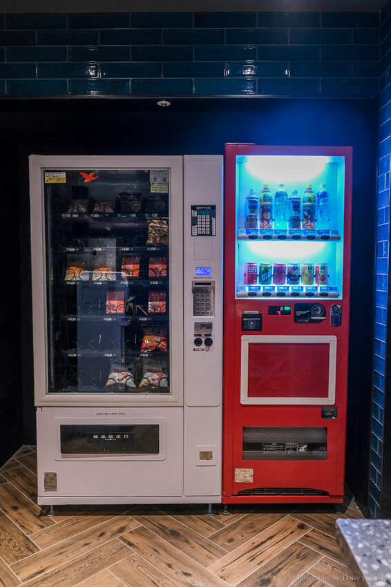 捷絲旅台南十鼓館｜渡假風露天泳池、超Chill lounge 24hrs零間斷提供免費咖啡！