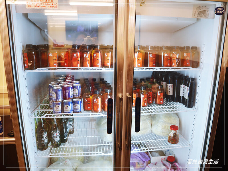 國鼎鵝肉飯 玉里麵-桃園八德/鵝肉軟嫩很美味