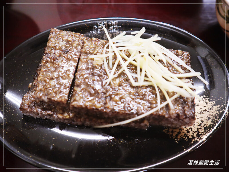 國鼎鵝肉飯 玉里麵-桃園八德/鵝肉軟嫩很美味