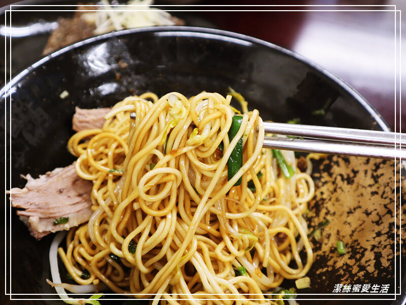 國鼎鵝肉飯 玉里麵-桃園八德/鵝肉軟嫩很美味