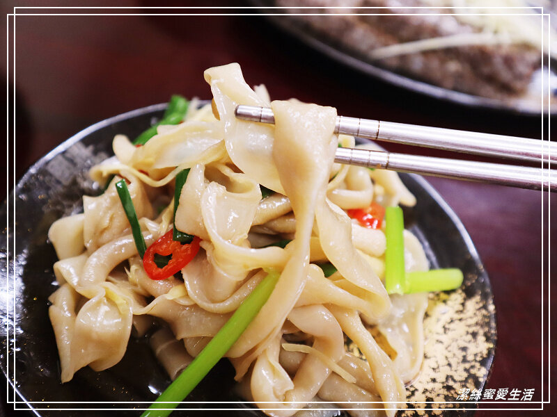 國鼎鵝肉飯 玉里麵-桃園八德/鵝肉軟嫩很美味