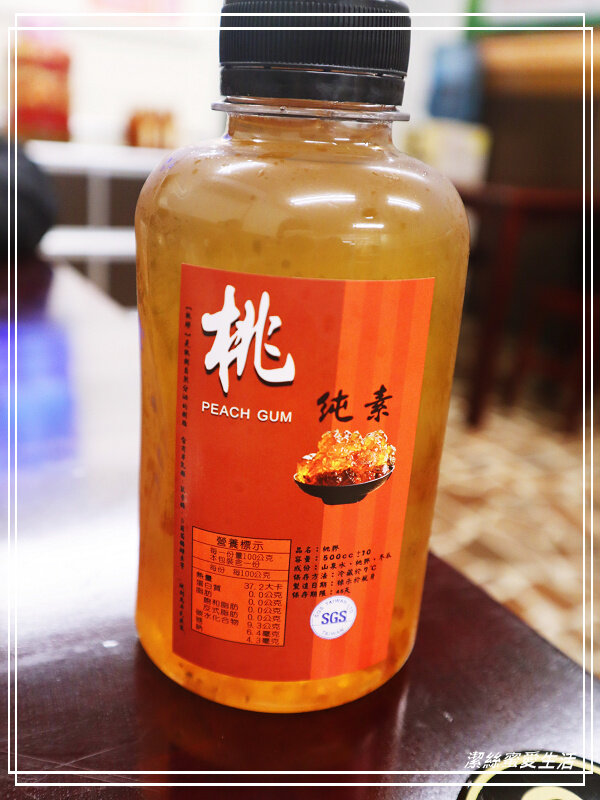 國鼎鵝肉飯 玉里麵-桃園八德/鵝肉軟嫩很美味