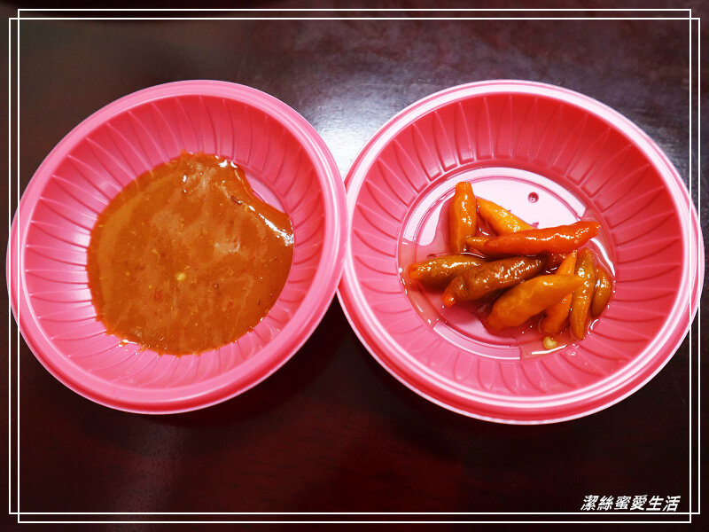 國鼎鵝肉飯 玉里麵-桃園八德/鵝肉軟嫩很美味