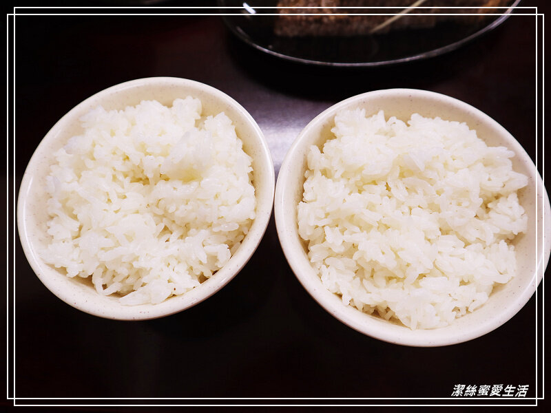 國鼎鵝肉飯 玉里麵-桃園八德/鵝肉軟嫩很美味