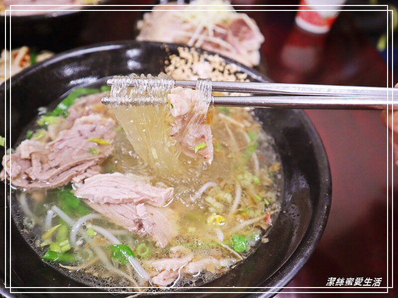 國鼎鵝肉飯 玉里麵-桃園八德/鵝肉軟嫩很美味