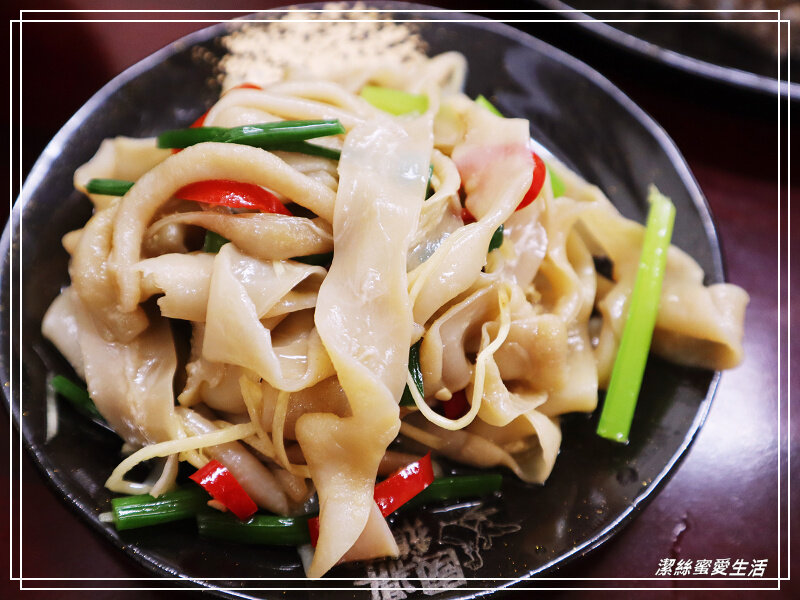 國鼎鵝肉飯 玉里麵-桃園八德/鵝肉軟嫩很美味