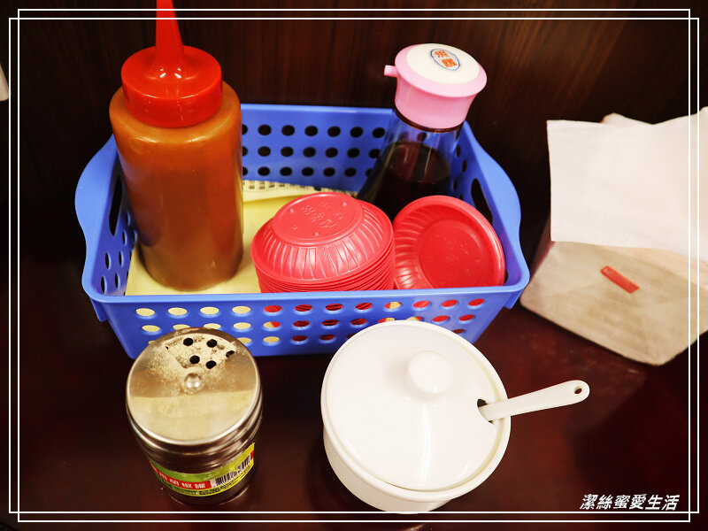 國鼎鵝肉飯 玉里麵-桃園八德/鵝肉軟嫩很美味