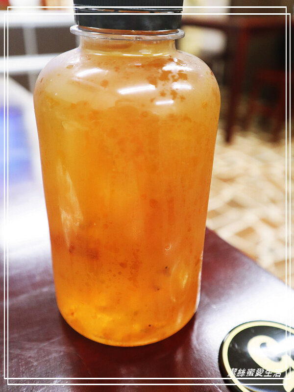 國鼎鵝肉飯 玉里麵-桃園八德/鵝肉軟嫩很美味