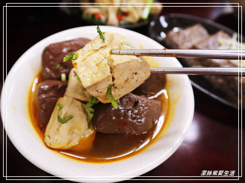 國鼎鵝肉飯 玉里麵-桃園八德/鵝肉軟嫩很美味