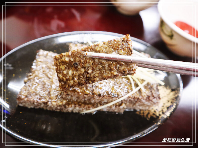 國鼎鵝肉飯 玉里麵-桃園八德/鵝肉軟嫩很美味