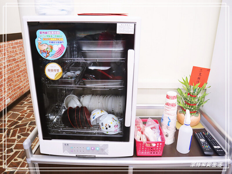 國鼎鵝肉飯 玉里麵-桃園八德/鵝肉軟嫩很美味