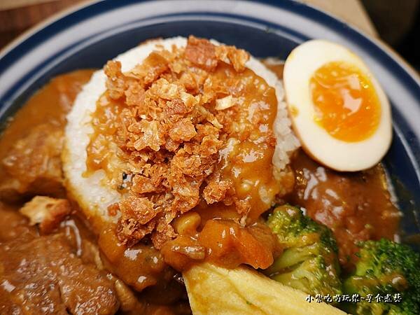 酥脆油條-暮咖哩 (2).jpg