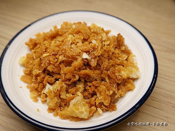 酥脆油條-暮咖哩 (1).jpg