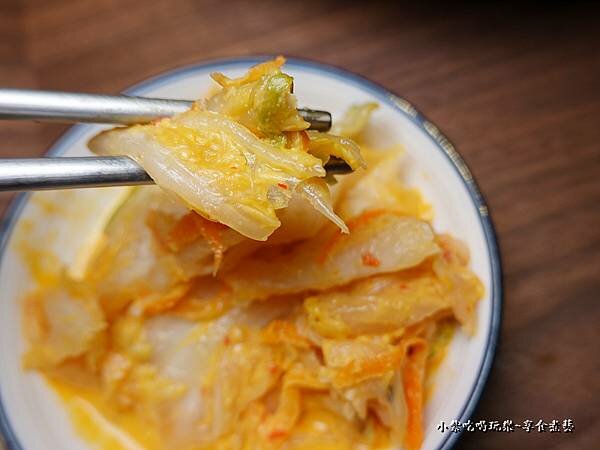 黃金泡菜-暮咖哩 (1).jpg