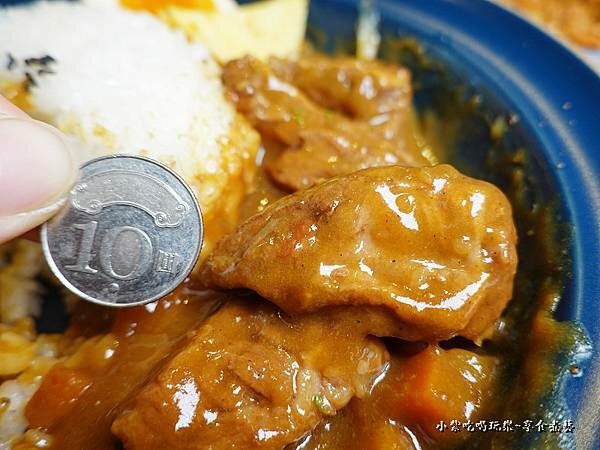 豬肉-暮咖哩 (2).jpg