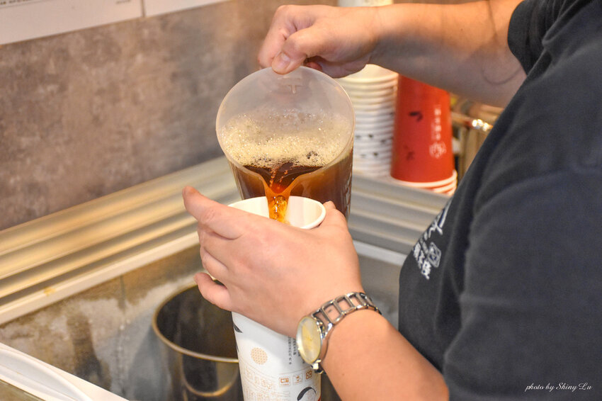 基隆手搖飲推薦老賴茶棧17.jpg