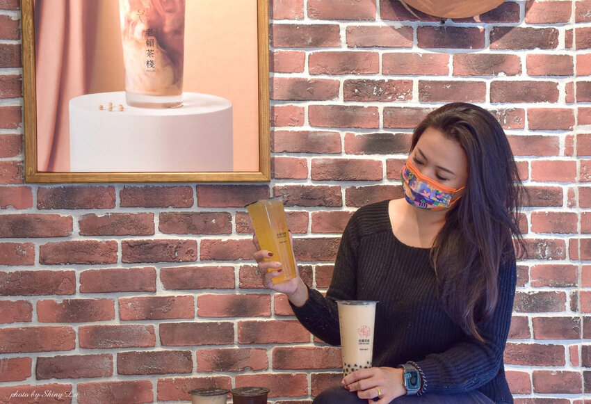 基隆手搖飲推薦老賴茶棧10.jpg