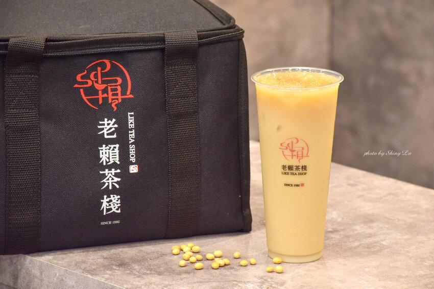 基隆手搖飲推薦老賴茶棧20.jpg