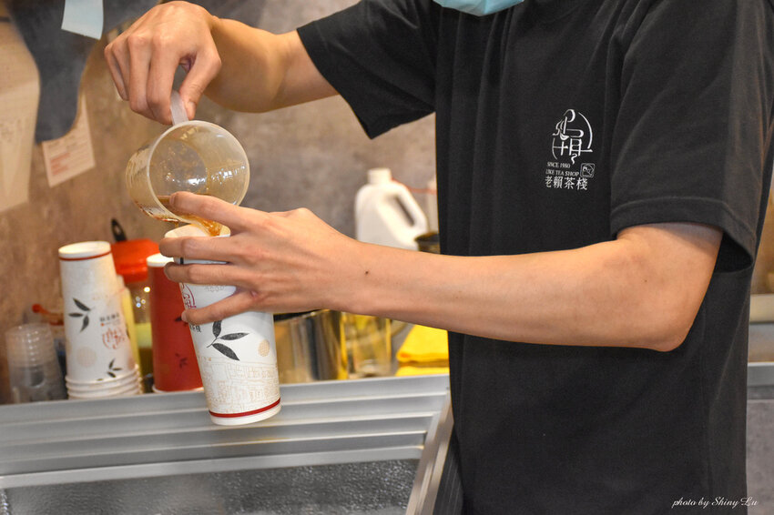 基隆手搖飲推薦老賴茶棧16.jpg