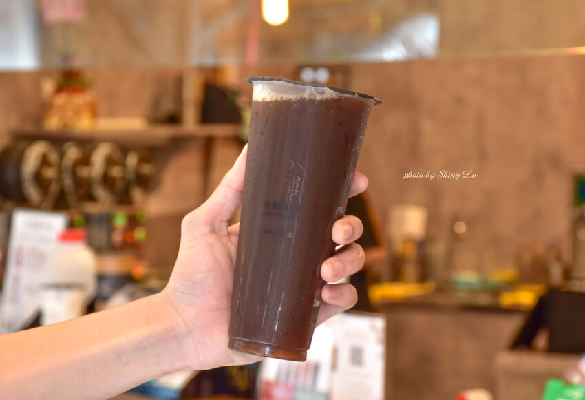 基隆手搖飲推薦老賴茶棧23.jpg