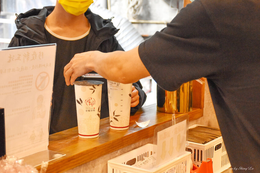 基隆手搖飲推薦老賴茶棧18.jpg