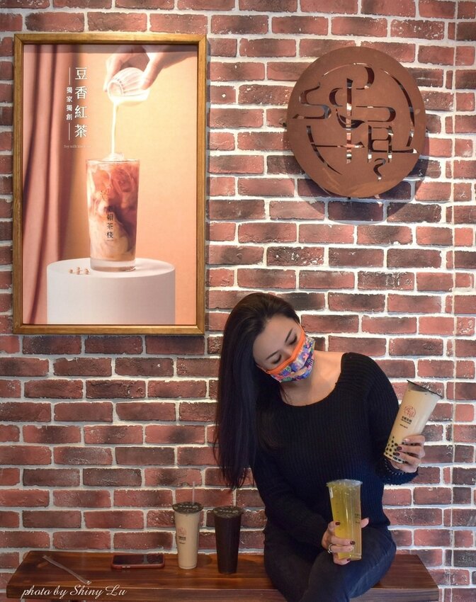 基隆手搖飲推薦老賴茶棧31.jpg