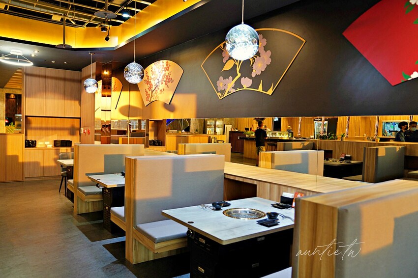 【台北】市政府站｜揪餖燒肉，信義區和牛燒肉推薦，ATT 4 FUN 美食