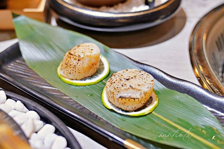 【台北】市政府站｜揪餖燒肉，信義區和牛燒肉推薦，ATT 4 FUN 美食