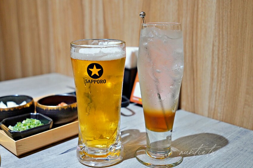 【台北】市政府站｜揪餖燒肉，信義區和牛燒肉推薦，ATT 4 FUN 美食