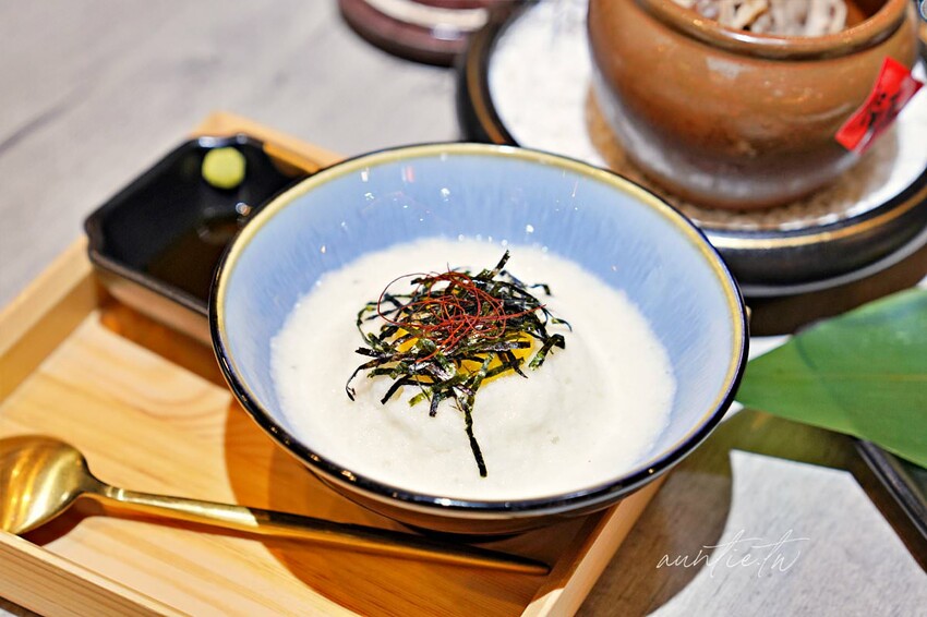 【台北】市政府站｜揪餖燒肉，信義區和牛燒肉推薦，ATT 4 FUN 美食