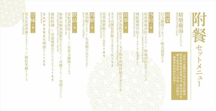 【台北】市政府站｜揪餖燒肉，信義區和牛燒肉推薦，ATT 4 FUN 美食