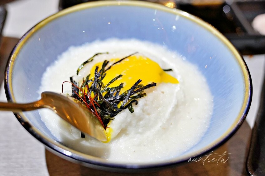 【台北】市政府站｜揪餖燒肉，信義區和牛燒肉推薦，ATT 4 FUN 美食