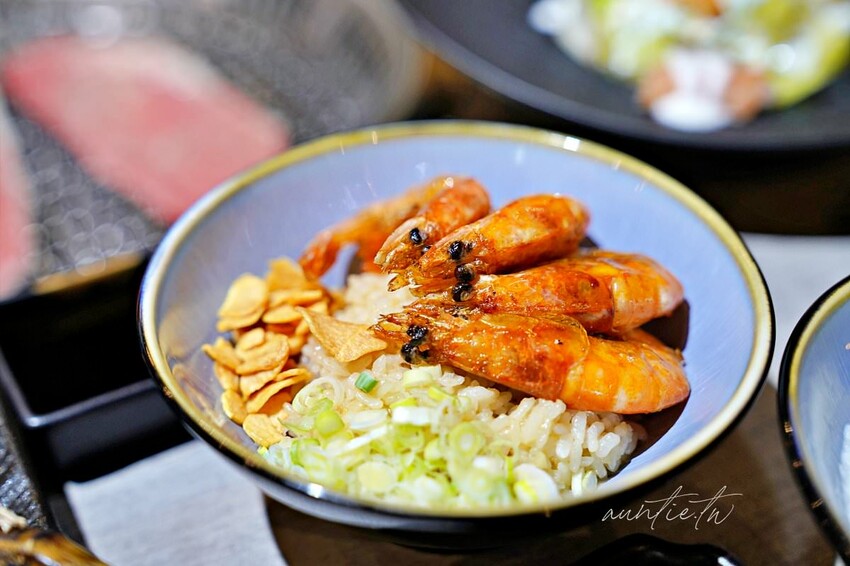 【台北】市政府站｜揪餖燒肉，信義區和牛燒肉推薦，ATT 4 FUN 美食