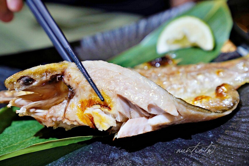 【台北】市政府站｜揪餖燒肉，信義區和牛燒肉推薦，ATT 4 FUN 美食